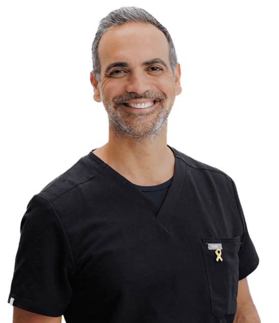 dr-gabi